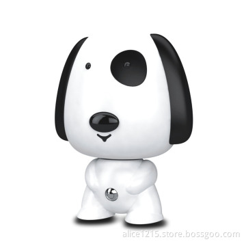 YGH359 iDog Talking Lamp